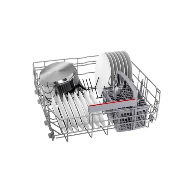 Máy rửa bát Bosch SMS2HAI12E