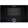 Lò Vi Sóng Bosch BFL634GB1