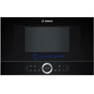Lò Vi Sóng Bosch BFL634GB1