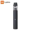 Máy Hút Bụi Cầm Tay mini Xiaomi Lydsto H2 Plus Bản quốc tế