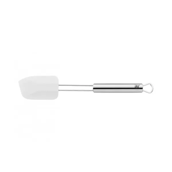 Dụng cụ cạo bột WMF PROFI PLUS 1871956030