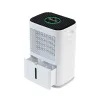 Máy hút ẩm gia đình Habibullet Max Air AHB-3525 45 lít/ngày