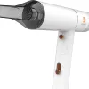 Máy sấy tóc Hawonkoo HDH-130-W