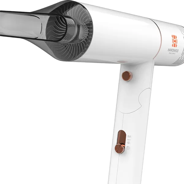 Máy sấy tóc Hawonkoo HDH-130-W