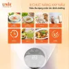 Máy làm sữa hạt Unie UMB10