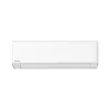 Điều hòa 1 chiều 12000 BTU Panasonic Inverter CU/CS-XU12ZKH-8