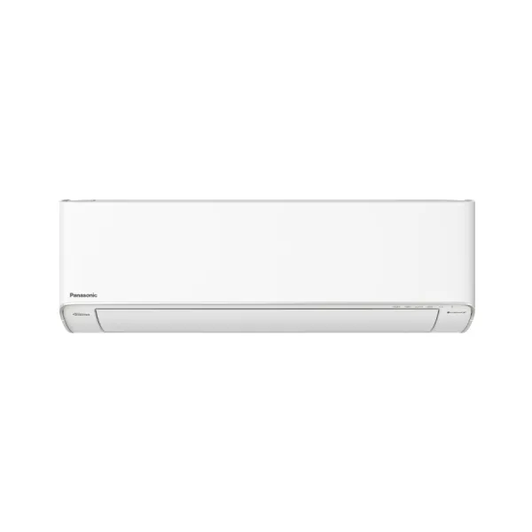 Điều hòa 1 chiều 12000 BTU Panasonic Inverter CU/CS-XU12ZKH-8