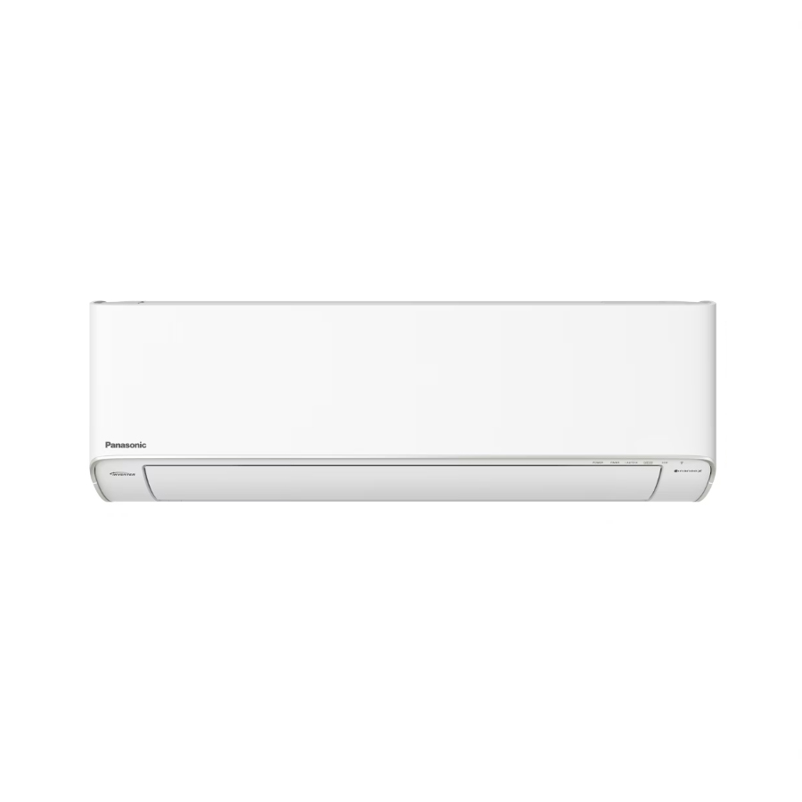 Điều hòa 1 chiều 12000 BTU Panasonic Inverter CU/CS-XU12ZKH-8