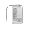 Máy lọc nước ion kiềm Panasonic TK-AS45 3 tấm điện cực