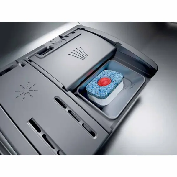Máy rửa bát để bàn 6 Bộ Bosch SKS62E32EU