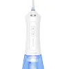 Máy tăm nước ChungHo HF-P12