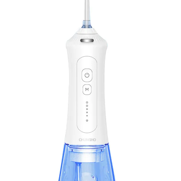 Máy tăm nước ChungHo HF-P12