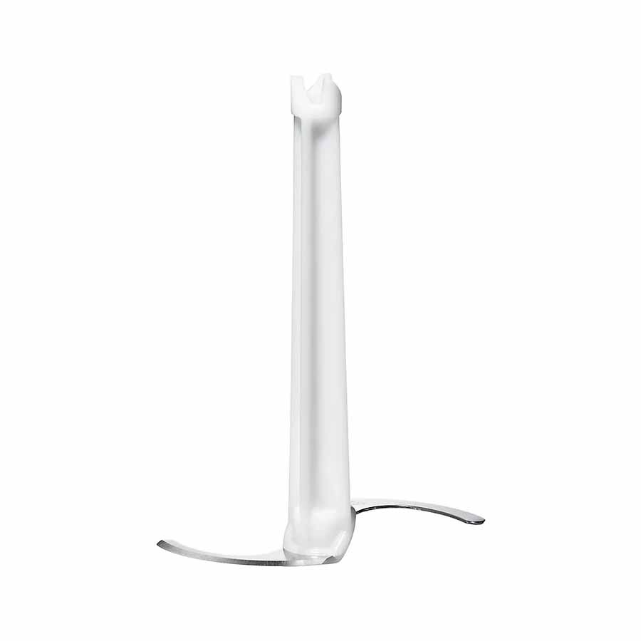 Máy Xay Thịt Bosch MMR15A1