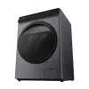 Máy giặt Panasonic Inverter 10 kg NA-V10FA1LVT