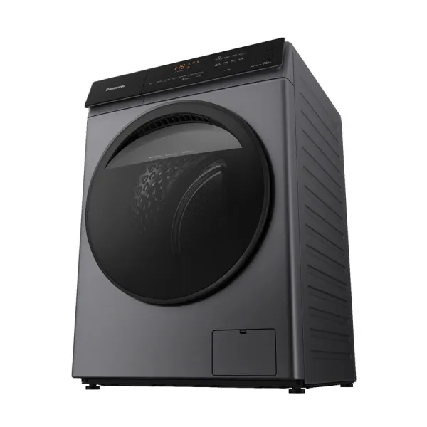 Máy giặt Panasonic Inverter 10 kg NA-V10FA1LVT