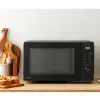 Lò vi sóng có nướng Panasonic NN-GD35QBYUE 29L