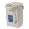Bình thủy điện Tiger PDR-S30W 3 lít