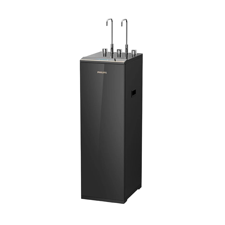 Máy lọc nước RO Philips ADD8913