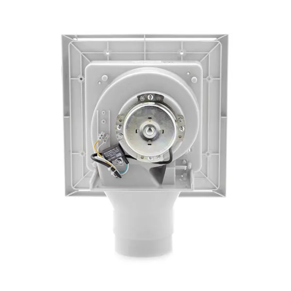 Quạt hút ASIAVINA V04001-SV0