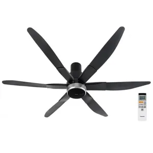 Quạt trần 6 cánh Panasonic F-70ZBP