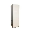 Tủ chăm sóc quần áo thông minh LG Styler S5BOC
