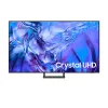 Smart Tivi 4K 75 inch Samsung UA75DU8500KXXV