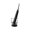 Set 2 bàn chải điện Philips HX9914/61
