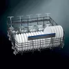 Máy rửa bát Siemens SN25ZI49CE