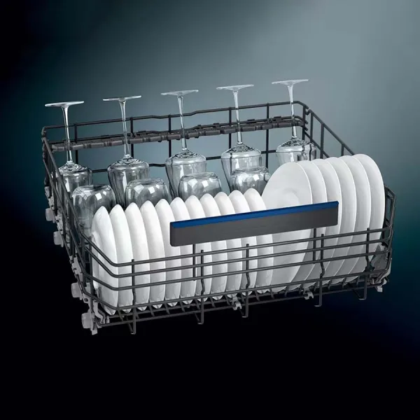 Máy rửa bát Siemens SN25ZI49CE