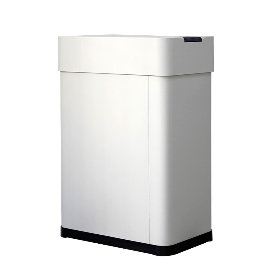 Thùng rác thông minh EUTEK Swing Bin 50L