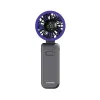 Quạt cầm tay Tiross TS3422