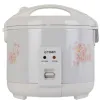 Nồi cơm điện Tiger JNP-1800 FL dung tích 1.8 lít