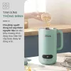 Máy làm sữa hạt Olivo CB1000