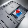 Máy rửa bát Bosch SMS2ITW04E