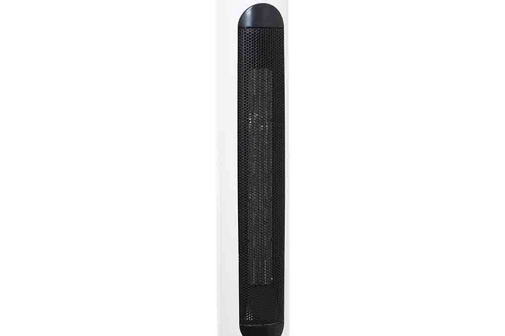 Quạt sưởi gốm Benny BHT2300