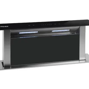 Máy hút mùi Kocher Tesla CXW-199DW