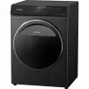 Máy giặt sấy Panasonic NA-S106FR1BV 10/6kg