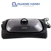 Bếp nướng điện Sunhouse SHD4602