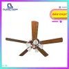 Quạt trần KAIYO TOKY-5025