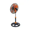 Quạt lửng bán công nghiệp ASIAVINA VY558890