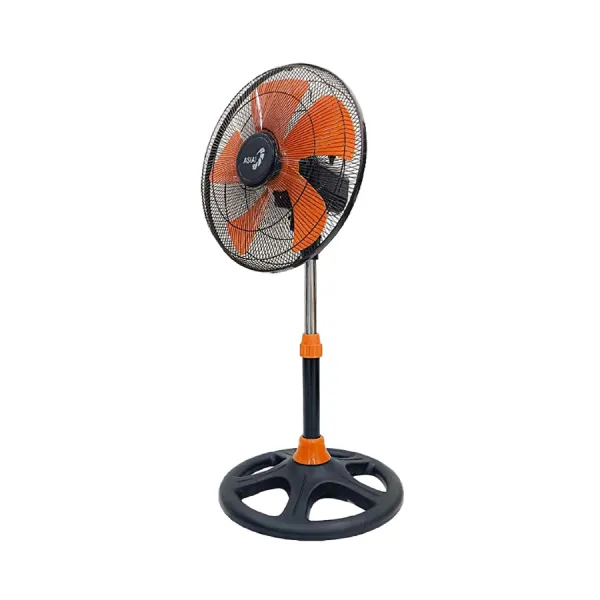 Quạt lửng bán công nghiệp ASIAVINA VY558890