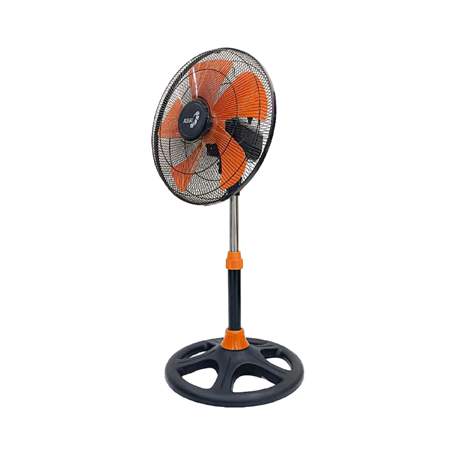 Quạt lửng bán công nghiệp ASIAVINA VY558890