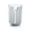 Máy ép trái cây chậm Bosch MESM731M
