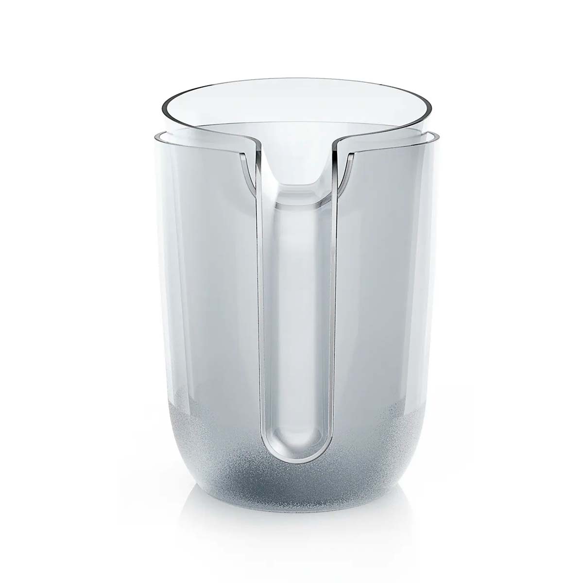 Máy ép trái cây chậm Bosch MESM731M