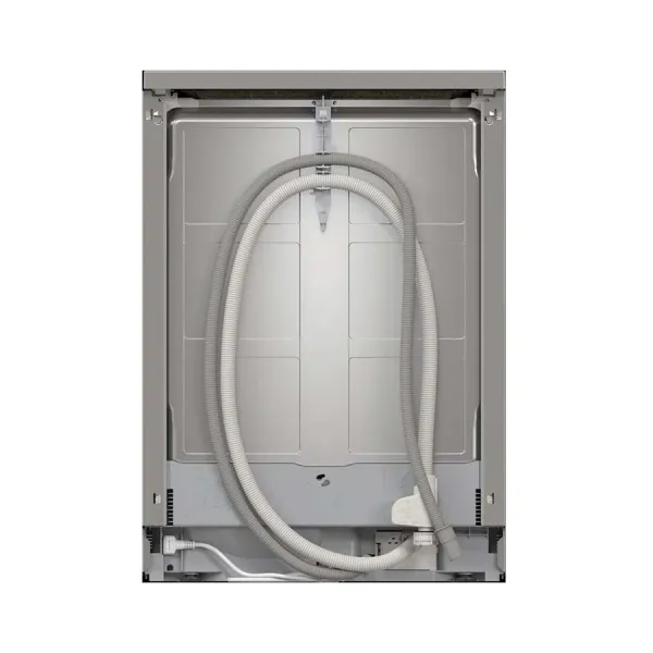 Máy rửa bát Bosch SMS8ZDI48M