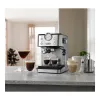 Máy pha cà phê Delonghi EM450.M