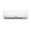 Điều hòa Funiki 18000BTU 2 chiều inverter HIH18TMU