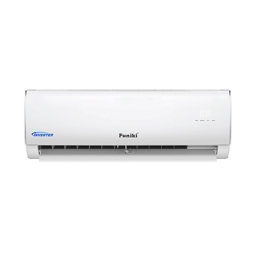 Điều hòa Funiki 18000BTU 2 chiều inverter HIH18TMU