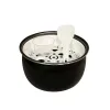 Nồi cơm điện Hawonkoo RCH-154  dung tích 1.5 lít