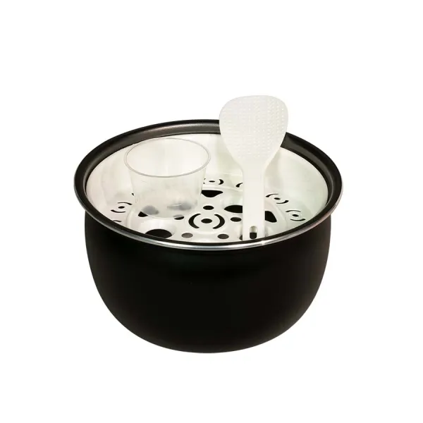 Nồi cơm điện Hawonkoo RCH-154  dung tích 1.5 lít
